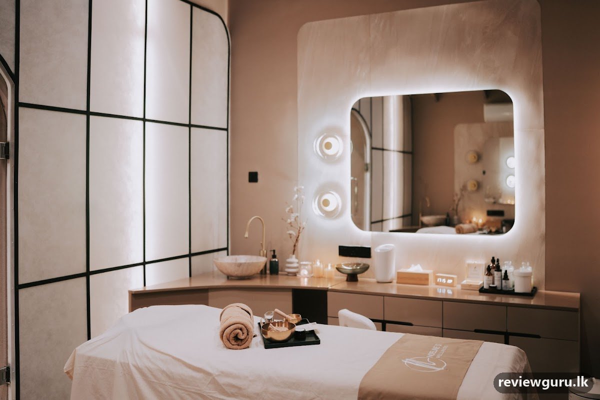 Noeline’s Wellness